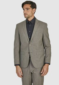 Hechter Paris Blazere - beige