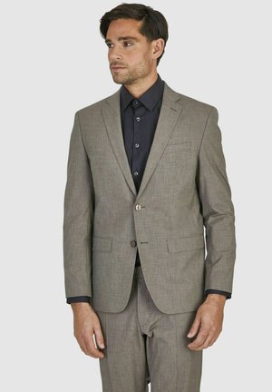 Blazere - beige
