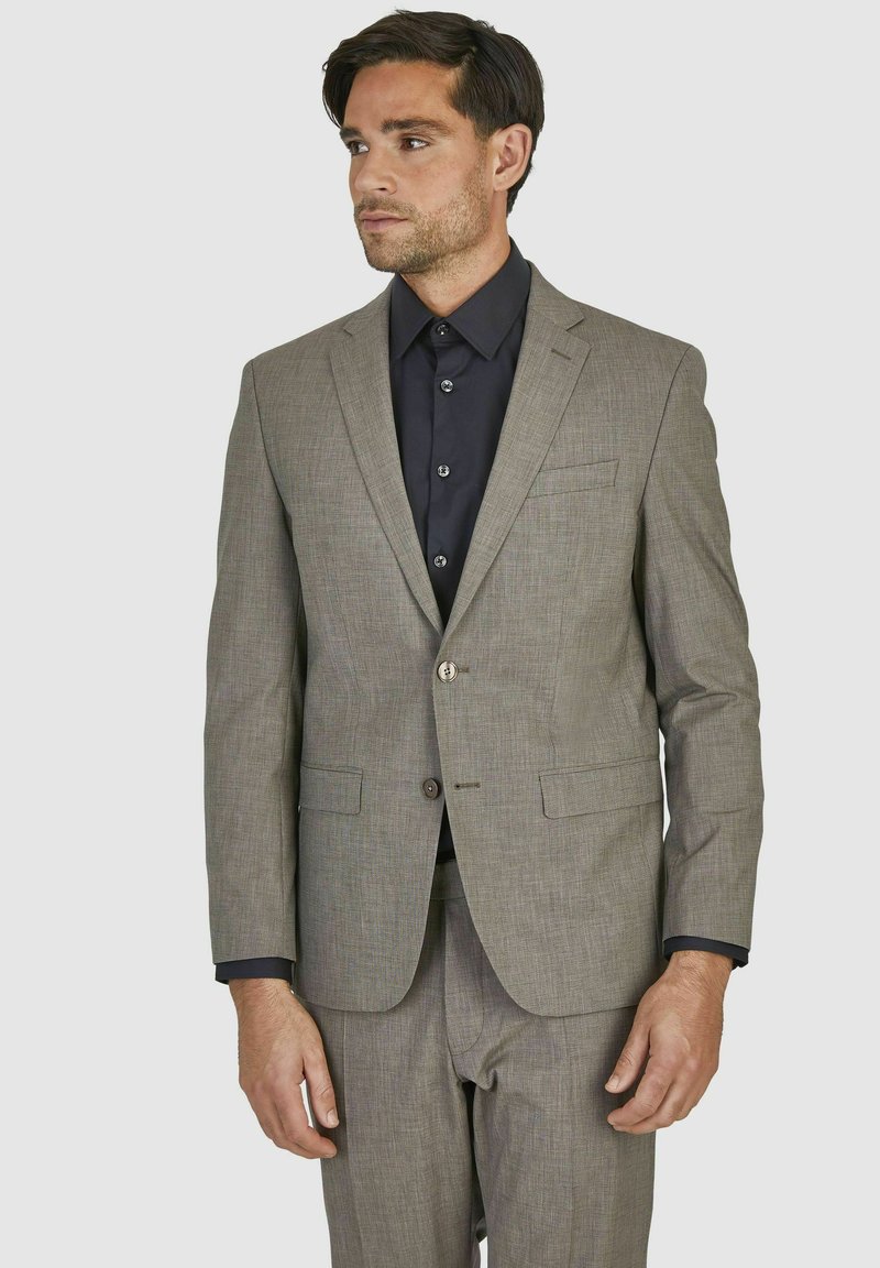 Hechter Paris Blazere - beige