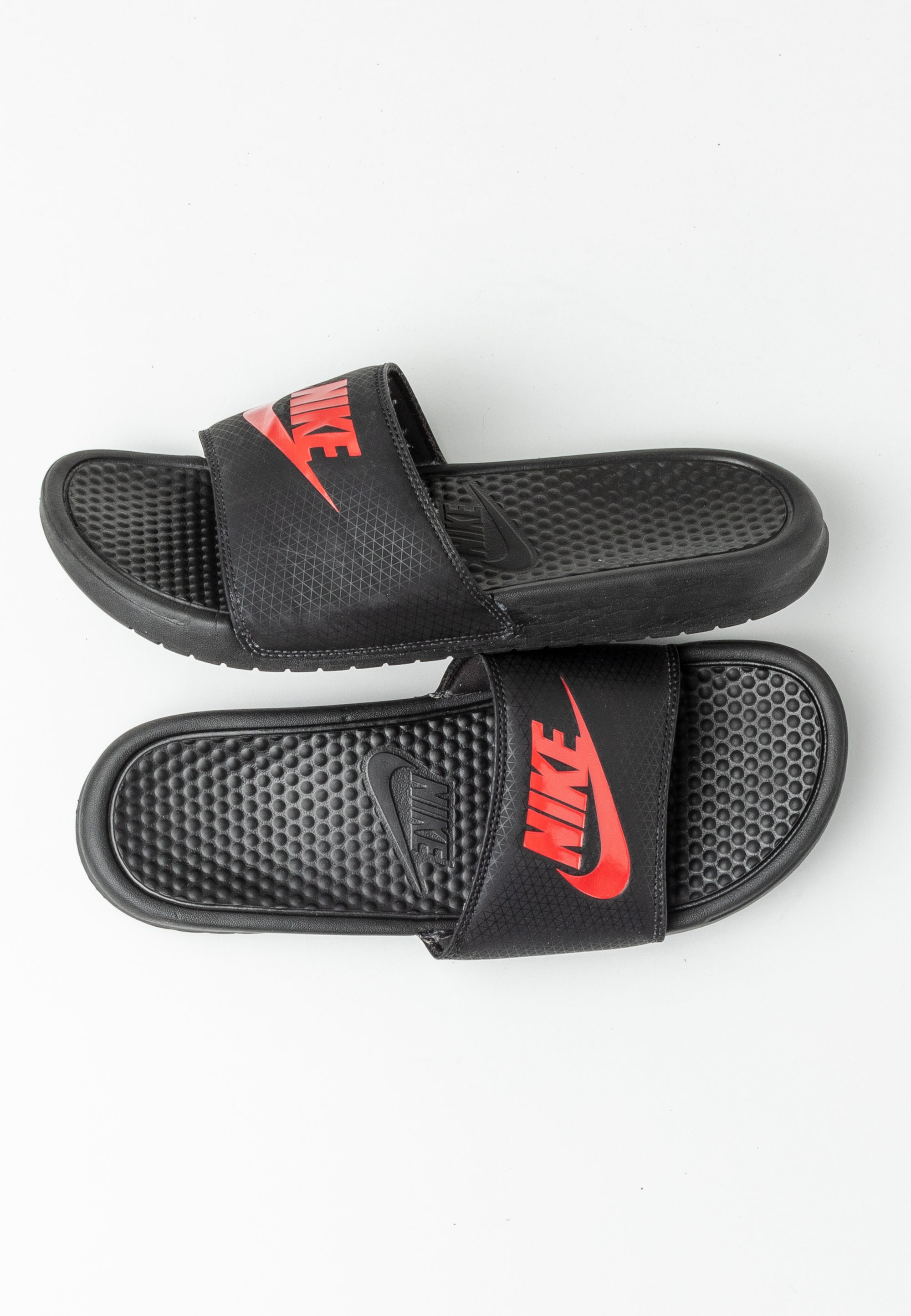 Ciabatta Nike Benassi Nike Ciabatte Amazon Ciabatte Estive Nike