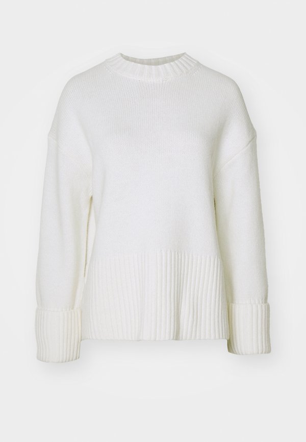 CASSANDRA JUMPER - Jumper - cloud2