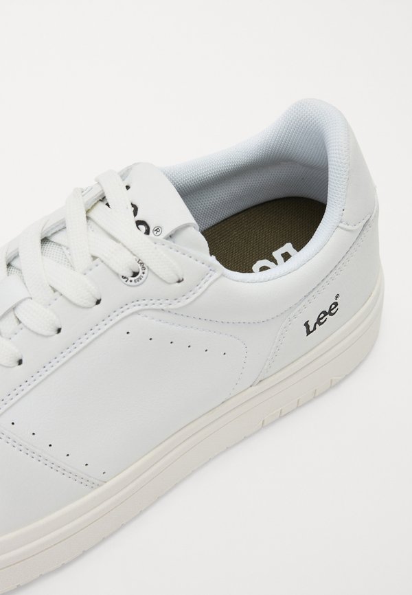 MILO MEN LOW - Trainers2