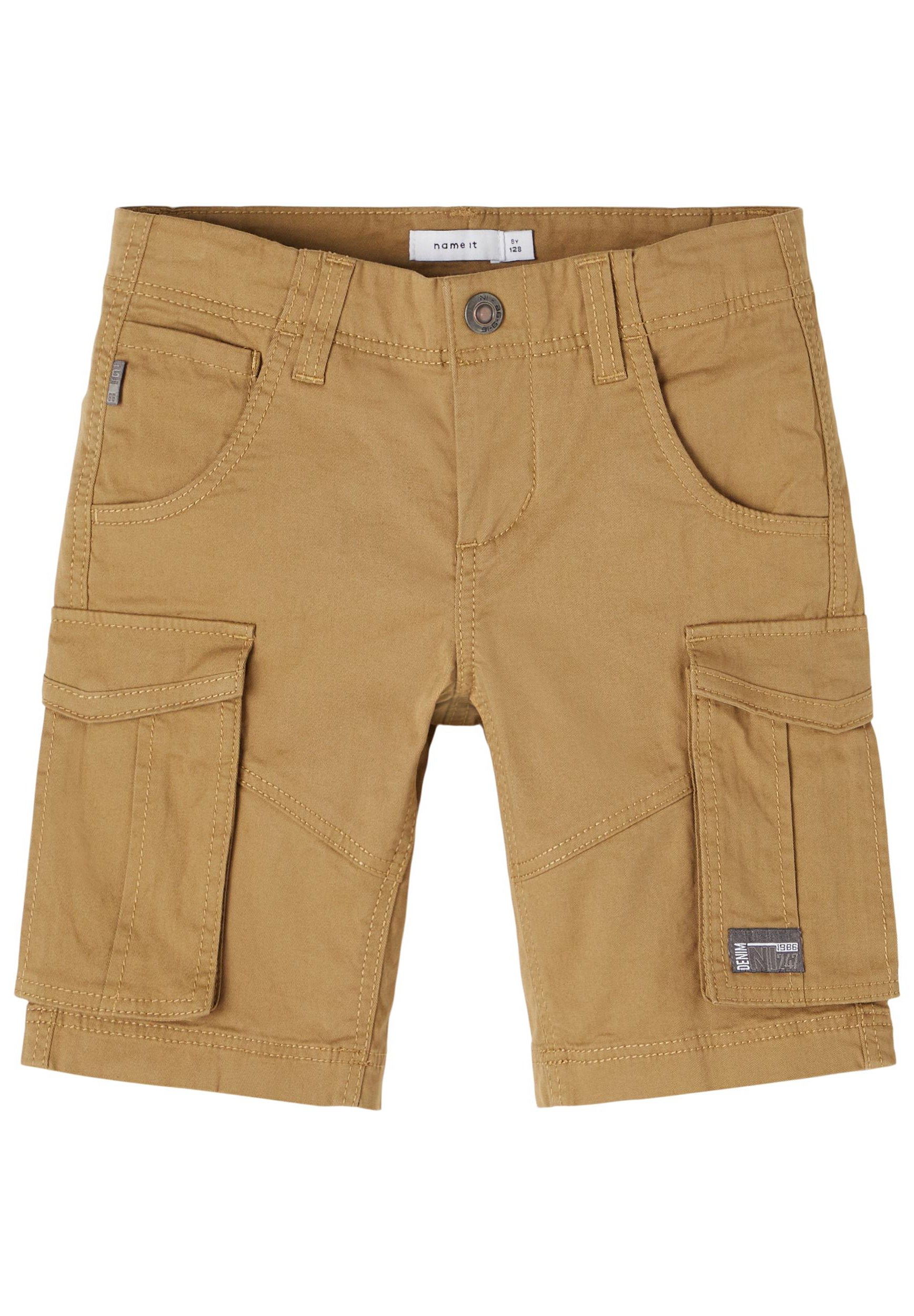 Pantaloni bambino NAME IT | La Redoute