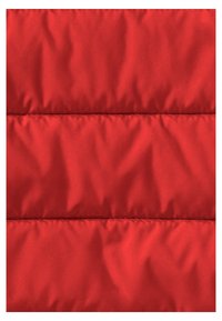 Jack Wolfskin ZENON  KIDS - Леко яке - siren red