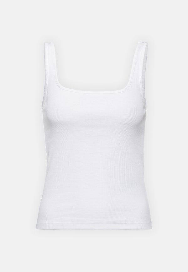 VMCHLOE SQUARE - Top2