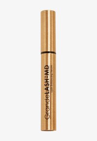 GRANDE COSMETICS GRANDELASH-MD - Wimperverzorging - clear