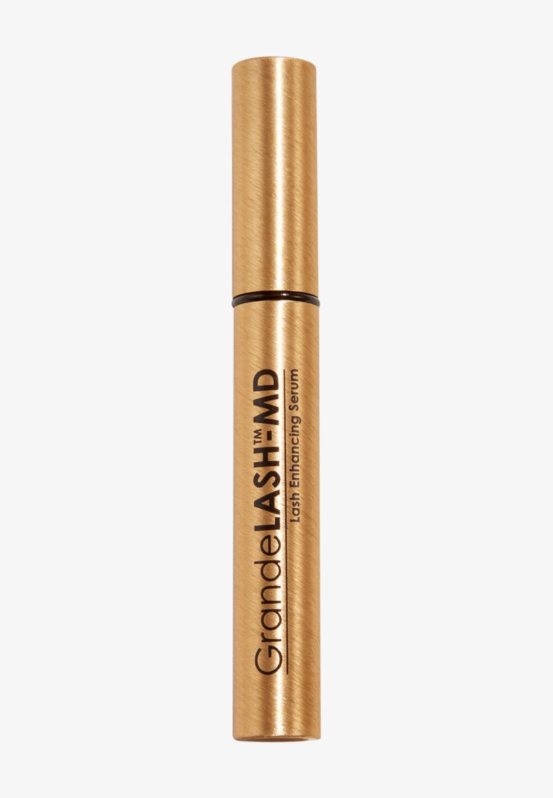 GRANDE COSMETICS GRANDELASH-MD - Wimperverzorging - clear