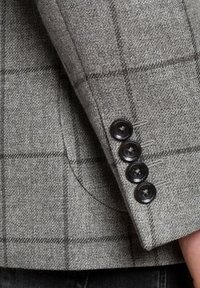 Lancerto Colbert - grey