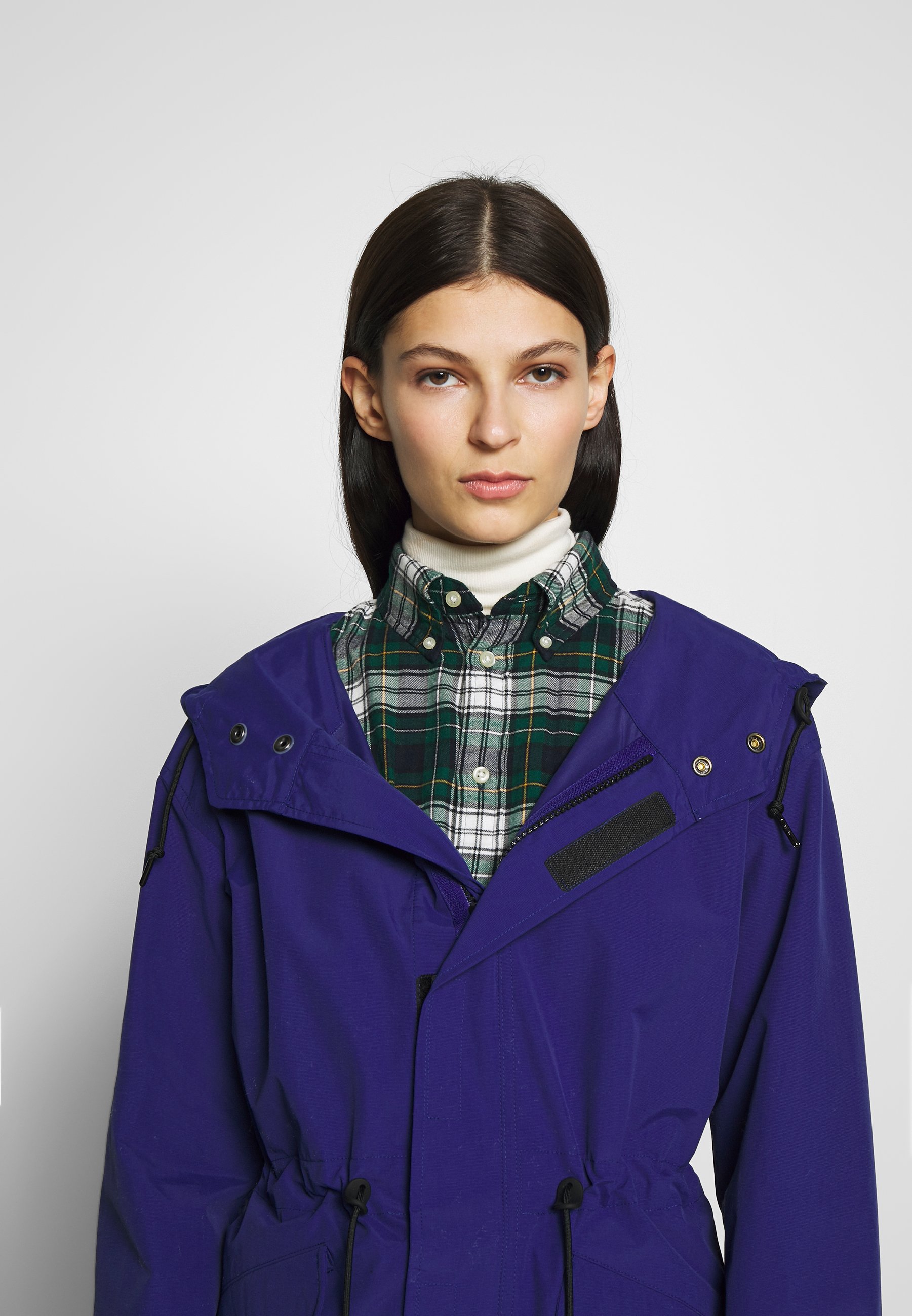ralph lauren barbour jacket