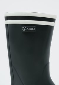 Aigle Botas de agua - dark blue
