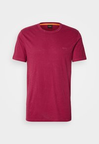 Δεν επιλέχθηκε, open red