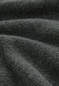 Next Vesta - charcoal grey