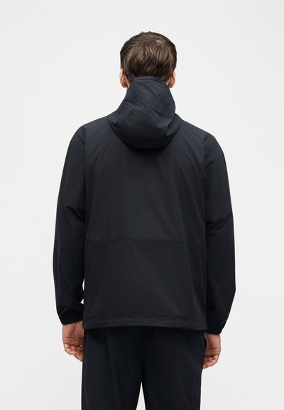 Columbia Explorers Canyon t-shirt in stone | ASOS