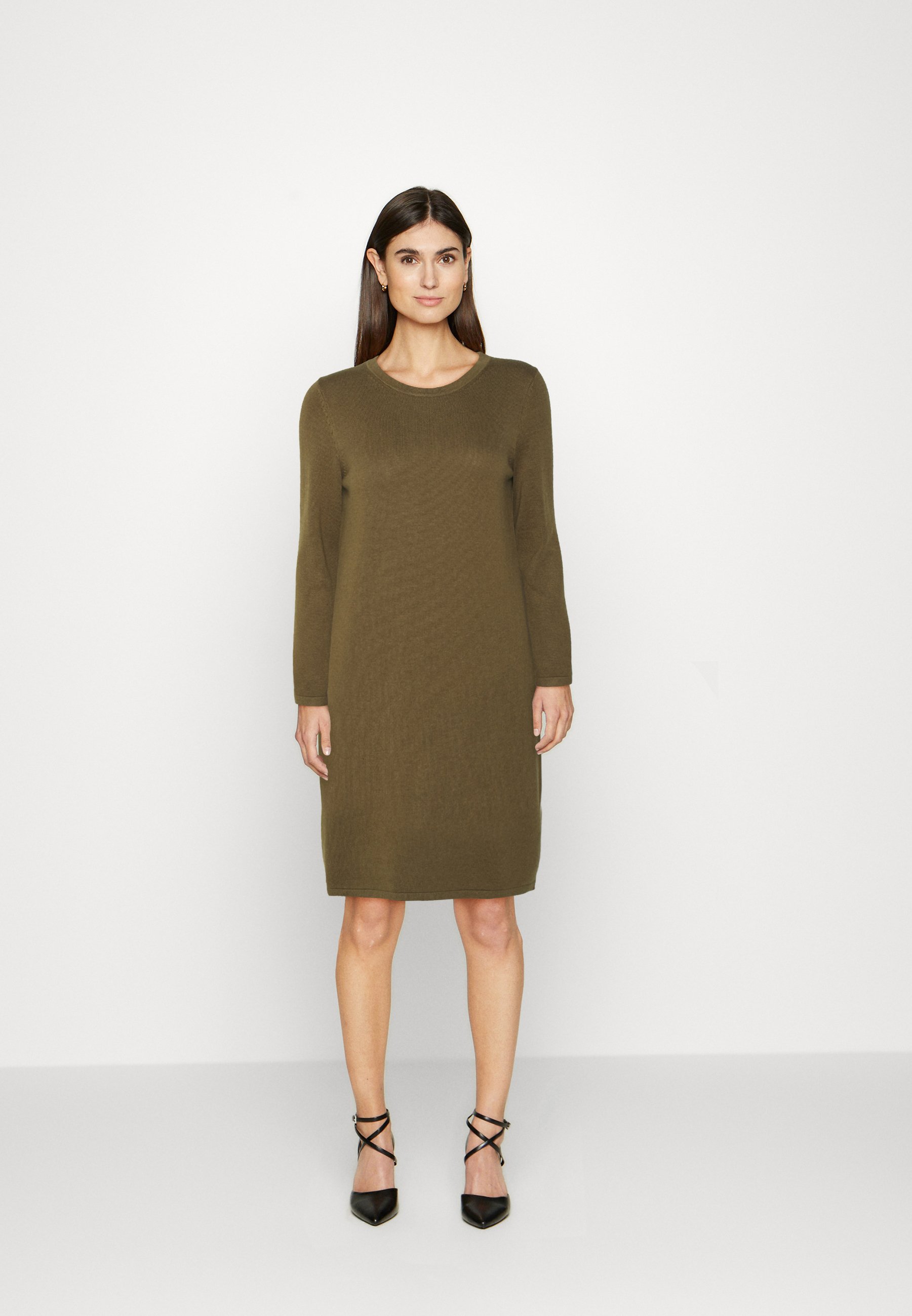 edc by Esprit DRESS - Jumper dress 