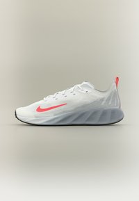 Δεν επιλέχθηκε, summit white/infrared 23/wolf grey/black/wolf grey
