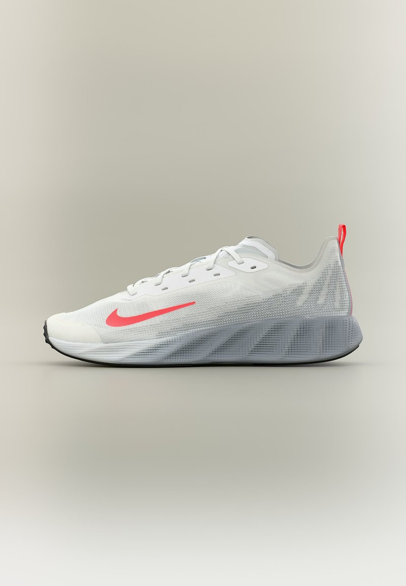 AVA X summit white/infrared 23/wolf grey/black/wolf grey/grey