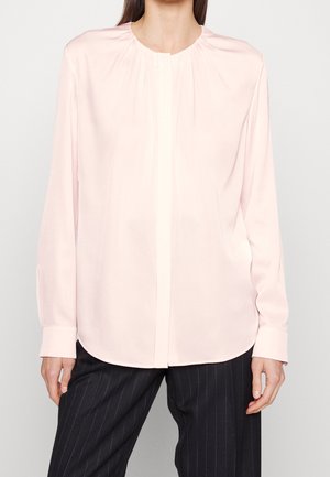 BOSS Blouse - pink