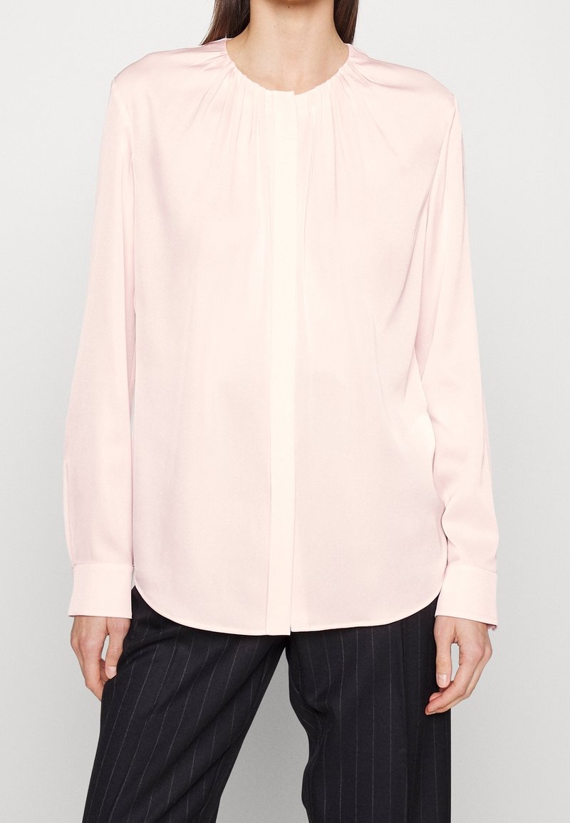 BOSS Blouse - pink