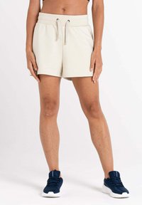 Dare 2B Kurze Sporthose - pelican