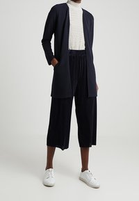 ONLY Tall Kofta - dark blue