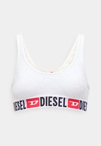 ORIBA - Bustieră - 100