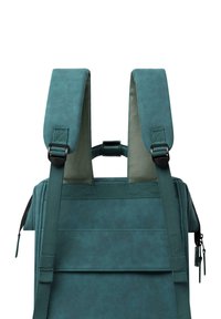 Cabaia ADVENTURER MINI - Zaino - quepos green
