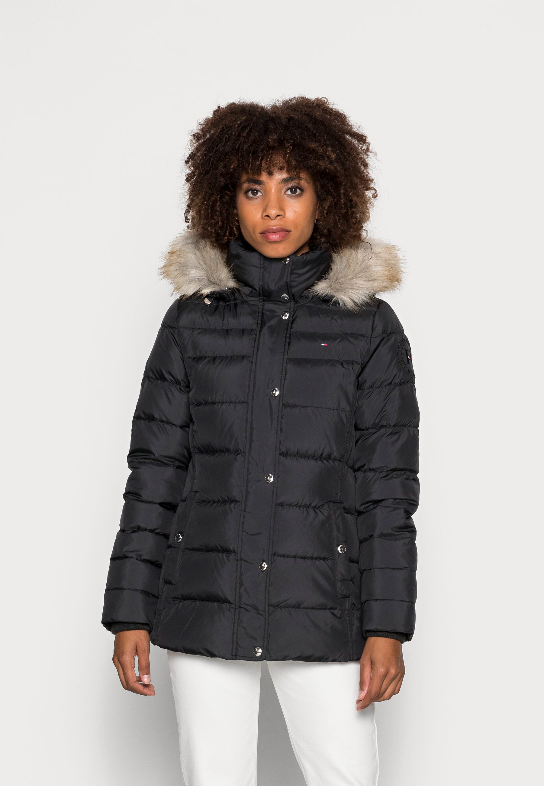 Tommy Hilfiger SORONA PADDED JACKET 