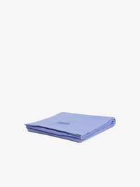 Sélectionné, vintage iris