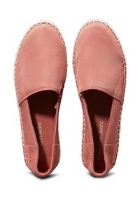 Calvin Klein Jeans Espadrilles - aragon