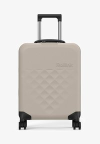 Ausgewählt, warm grey