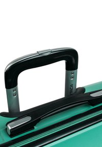 Itaca ELBA - Trolley - aguamarina