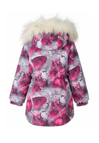 LENNE - Parka