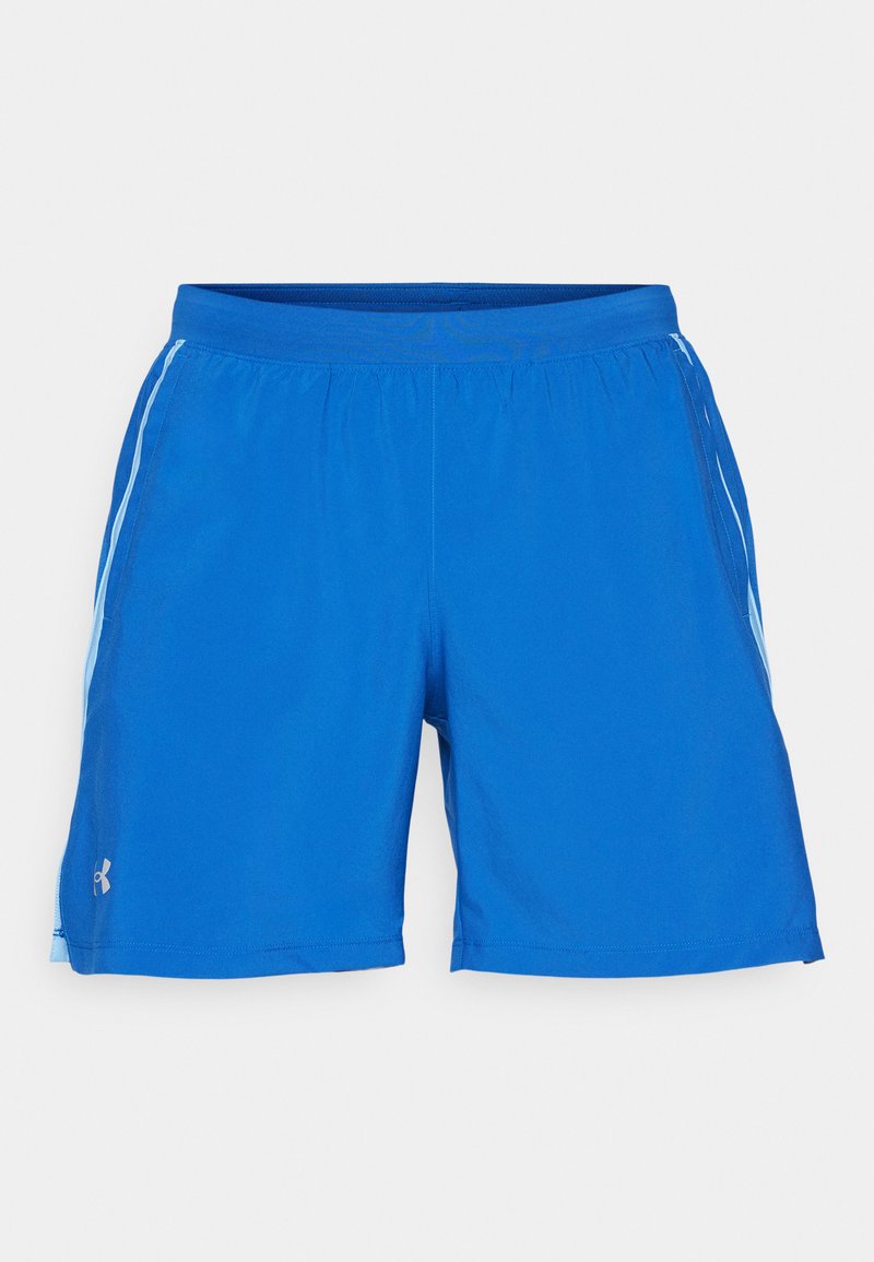 Under Armour Korte broeken blauw Under Armour Korte broeken blauw