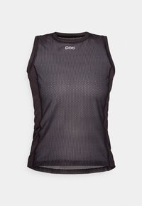 - Top