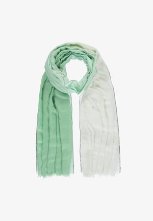 Passigatti SZAL - Szal