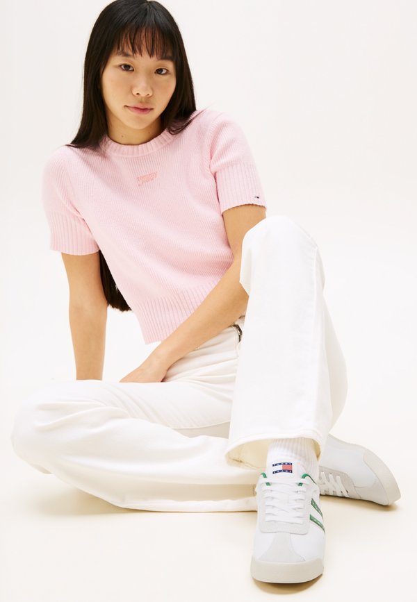 PROFILE RUNNER - Trainers - terrain