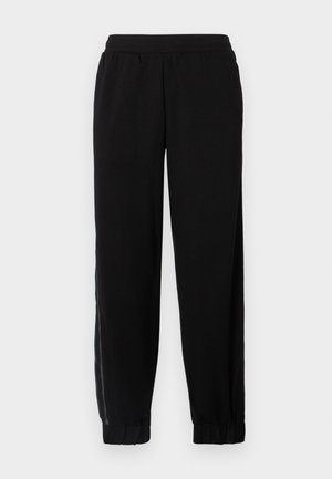 EA7 Emporio Armani - Spodnie treningowe