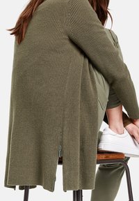 Gerry Weber Kofta - khaki