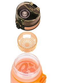 Baagl TRITAN - Drink bottle - orange
