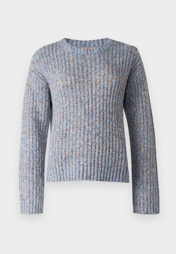 JXSKYLA CREW NECK - Jumper2