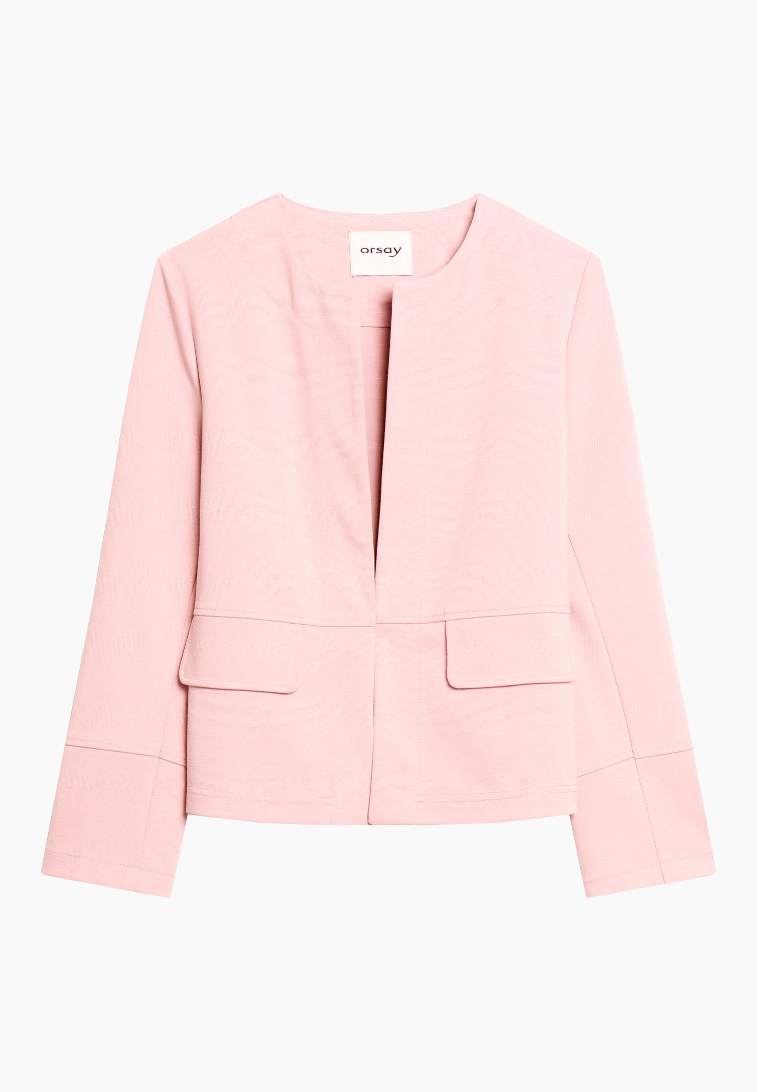 Damen ELEGANTER - Blazer Damen ELEGANTER - Blazer