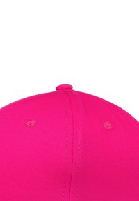 Thumbnail Image 3