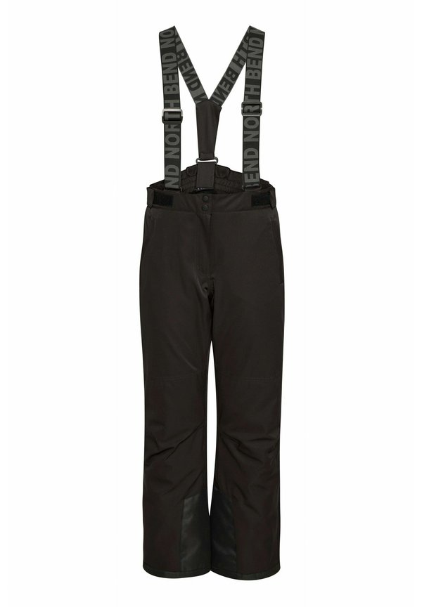NBGIANA W FUNCTIONAL SKI PANTS W-PRO 15.000 - Trousers3