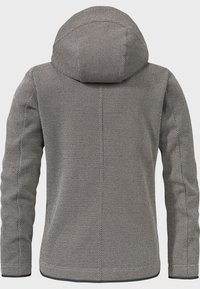 Schöffel Giacca in pile - beige