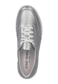 Josef Seibel CLAIRE srebrny