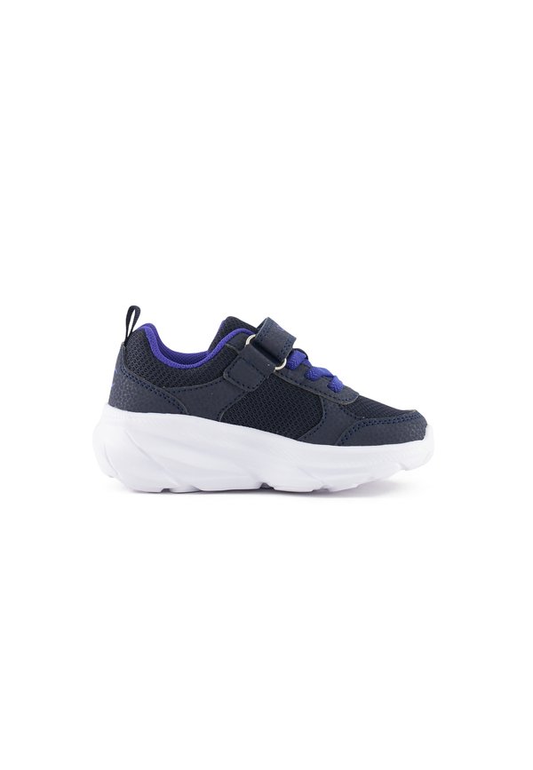 HRO CUT INSPIRED – Sneaker low