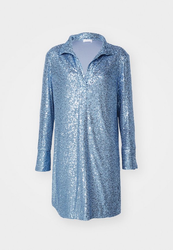 EVANNA SENSUAL GLAM - Cocktail dress / Party dress - arona3