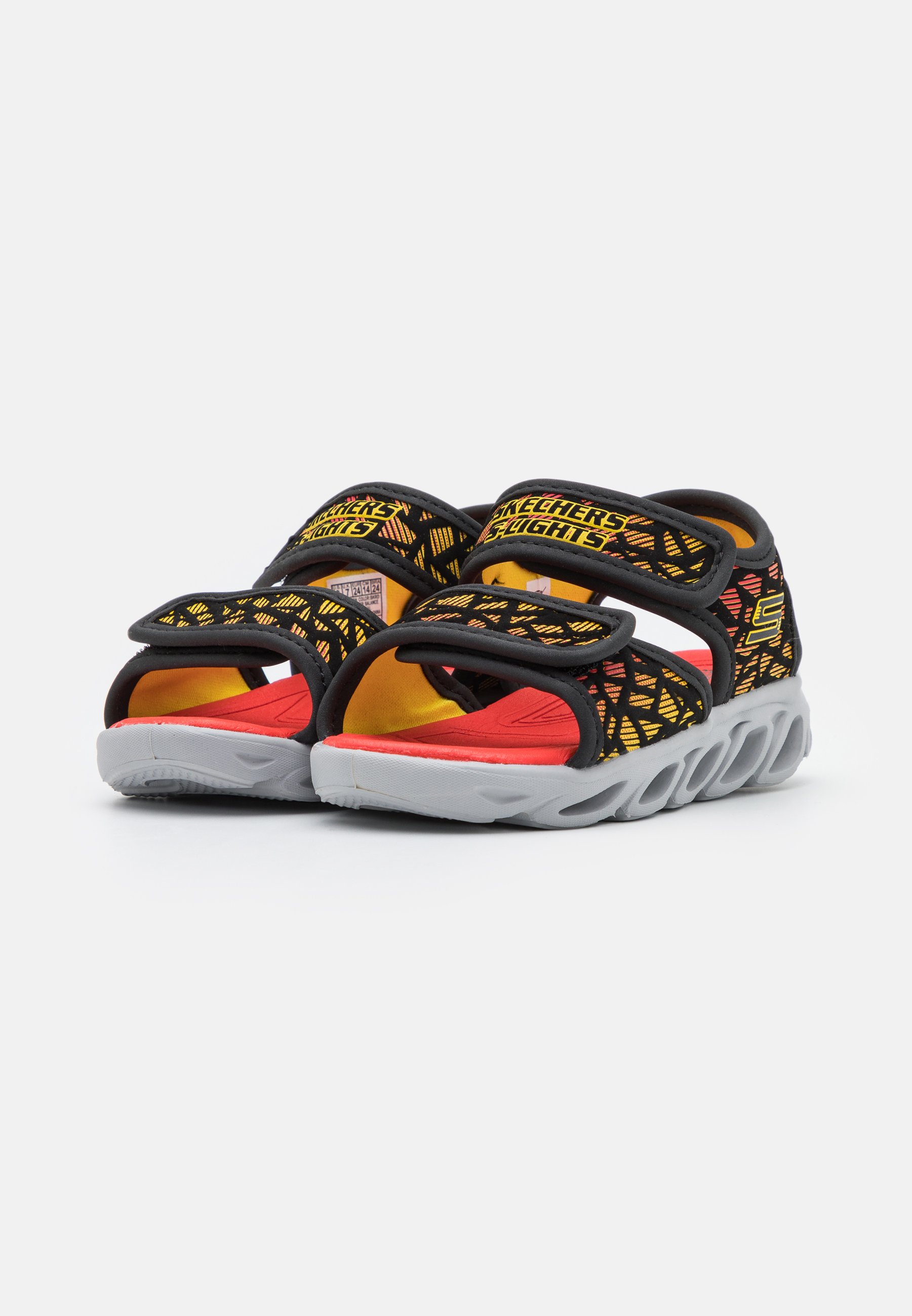 hypno splash skechers