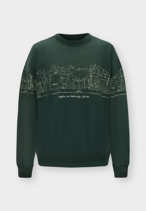 Abercrombie & Fitch, Φούτερ - 310