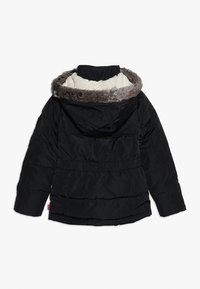 Levi's® Kurtka zimowa